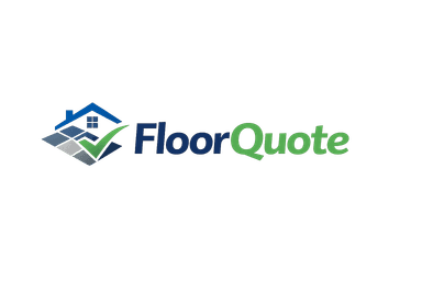 FloorQuote